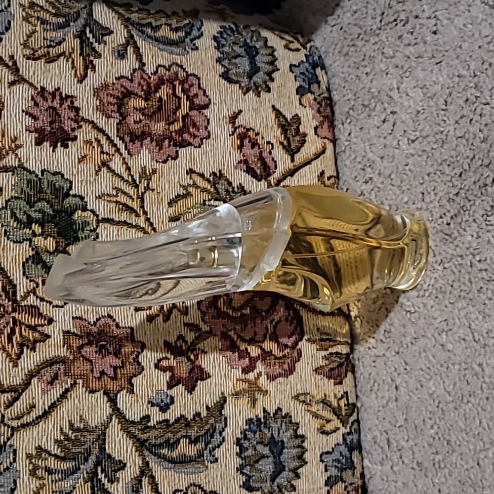 Donna Karan Cashmere Mist Parfume